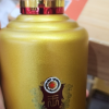 贵州茅台金王子酱香型53度单瓶装晒单图