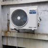 海尔(Haier)空气能热水器家用200升一级能效省电wifi智控80℃净水洗自清洁双源速热节能 200升一级能效80℃晒单图