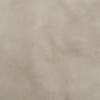 家柏饰(CORATED)精品茶布全棉纤维茶巾 吸水好加厚抹布功夫茶具茶道零配件晒单图