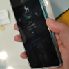 华为/HUAWEI nova 11 SE前后双高清摄像手机 一亿像素光影人像 256GB 11号色 华为鸿蒙智能手机晒单图