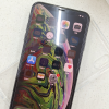 [不挑色更优惠]送快充[99新]苹果Apple iPhoneXS Max 随机颜色 256GB全网通二手手机 国行正品晒单图
