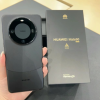 华为/HUAWEI Mate 60 Pro 12GB+512GB 白沙银 移动联通电信全网通智能旗舰手机晒单图