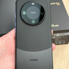 华为/HUAWEI Mate 60 Pro 12GB+512GB 白沙银 移动联通电信全网通智能旗舰手机晒单图