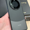 华为/HUAWEI Mate 60 Pro 12GB+512GB 白沙银 移动联通电信全网通智能旗舰手机晒单图