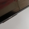 [旗舰店]小米电视50英寸EA50 4K超高清金属全面屏 远场语音逐台校准智能教育液晶平板电视机晒单图