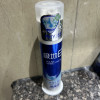 冷酸灵极地白抗感泵式牙膏130克*3瓶装 闪蓝啫喱膏体海洋薄荷香型晒单图