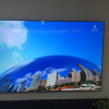 TCL智屏 QD-MiniLED 85C12G,1152分区、2000nit亮度、全通道144Hz、安桥2.2.2音响晒单图