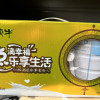 蒙牛中老年多维高钙奶粉800g*2罐礼盒装早餐冲饮成人营养食品晒单图