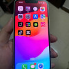 Apple iPhone 14 128G 星光色 移动联通电信5G手机晒单图