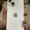 Apple iPhone 14 128G 星光色 移动联通电信5G手机晒单图