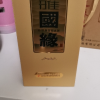 今世缘 淡雅国缘 白酒 42度 500ml(2瓶有手提袋)晒单图