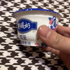 君乐宝低温老酸奶 益生菌发酵风味酸奶[139g*12杯]晒单图