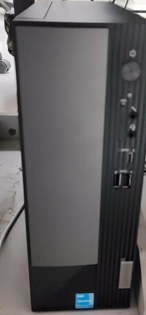 联想(Lenovo)扬天M4000q 商用台式机电脑整机(G6900 8G 1T+256G固态 Office Win11)21.45英寸显示器 定制晒单图