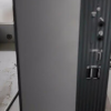 联想(Lenovo)扬天M4000q 商用台式机电脑整机(G6900 8G 1T+256G固态 Office Win11)21.45英寸显示器 定制晒单图