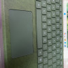 [配原装森野绿键盘盖]微软Surface Pro9 森野绿 16G 256G 12代酷睿i7 二合一平板电脑 13英寸超窄边框触控屏幕 轻薄本笔记本电脑晒单图