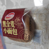 达利园法式黑麦小面包营养健康早餐手撕面包200g*1袋装晒单图