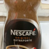 雀巢咖啡巴西版进口醇品速溶黑咖啡粉200g瓶装晒单图