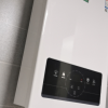 樱花(SAKURA)燃气热水器 13升 智能触控恒温变频驱动 无氧铜水箱热水器JSQ25-NJP007S天然气晒单图