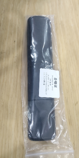 启朝适用ATCLM电视遥控器ARC801L 49L2 50L2 55L2 65L2 32P6H 65N5遥控器通用原装晒单图