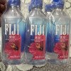 斐济原装进口 斐泉(FIJI) 天然矿泉水 330ml*6瓶晒单图