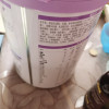 君乐宝(JUNLEBAO)至臻2段配方奶粉800克(6-12个月龄) 含CPP+OPO+乳清蛋白晒单图