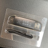 雷克沙(Lexar)310U高速读卡器多合一 TF/SD 二合一 USB-A/C双接口 手机电脑平板高速内存卡读卡器晒单图