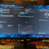 AOC24英寸180Hz电竞显示屏台式电脑显示器144hz液晶屏幕27(24G15N)晒单图