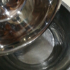 美厨(maxcook)不锈钢盆 调料盆洗菜盆和面盆三件套 加大加厚味斗套装MCWS-3晒单图