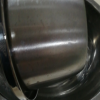 美厨(maxcook)不锈钢盆 调料盆洗菜盆和面盆三件套 加大加厚味斗套装MCWS-3晒单图