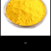 南瓜粉(黄色) 500g 果蔬可食用色素 烘焙原料蛋糕彩色面粉晒单图