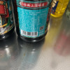 仲景上海葱油原味230g*2瓶晒单图