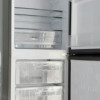 海尔(Haier)170升双门冰箱 风冷无霜 炫金外观 节能家用电冰箱 两门冰箱 家用小冰箱BCD-170WDPT晒单图