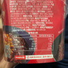 海底捞 酸辣粉(方便粉丝)144g*2 酸辣味 更换新包装随机发货晒单图