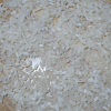 苏鲜生 五常大米稻香米5Kg 长粒香新米东北米粳米10斤 现产现发 [苏宁自有品牌]晒单图