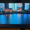 夏普(SHARP) 55英寸23年新品4K高清全面屏 3+32G HDR 智能网络 防蓝光护眼 液晶平板电视机晒单图