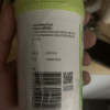 Swisse斯维诗 奶蓟草肝脏排毒片(护肝片)120片升级版 澳洲进口 膳食营养补充剂晒单图