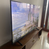 海信 Vidda电视 43V1F-R 43英寸电视 全高清悬浮全面屏 纤薄一体卧室小型家用 AI智能 液晶平板电视机晒单图