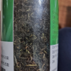 再春堂[买1送1共200g]蒲公英100g花草茶长白山食用大叶婆婆丁茶养生茶饮晒单图