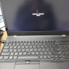 ThinkPad P16v 2023 16英寸英特尔酷睿i7 创意设计本 0ACD 第13代智能英特尔酷睿i7-13700H 32GB 512GB RTXA500独立显存晒单图