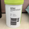 Swisse斯维诗 奶蓟草肝脏排毒片(护肝片)120片 澳洲进口 膳食营养补充剂晒单图