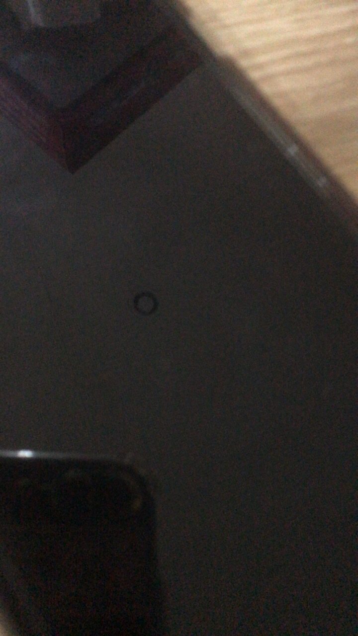 小米Redmi Note13 5G 8GB+256GB 子夜黑 天玑6080芯 1亿像素 超细四窄边OLED直屏 5000mAh大电量 小米手机 红米手机晒单图