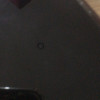 小米Redmi Note13 5G 8GB+256GB 子夜黑 天玑6080芯 1亿像素 超细四窄边OLED直屏 5000mAh大电量 小米手机 红米手机晒单图
