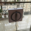 [新品]科沃斯擦窗机器人W2PRO多功能基站擦玻璃神器全自动晒单图
