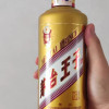 茅台王子酒(金王子) 53度500ml*6瓶 整箱装 酱香型白酒晒单图