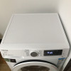 东芝(TOSHIBA)滚筒洗衣机全自动 T13系列 洗烘一体机 BLDC变频电机 DD-107T13B晒单图