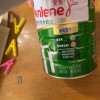 安怡(Anlene)经典中老年配方奶粉 800g*1罐晒单图
