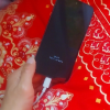 三星 SAMSUNG Galaxy A54 8GB+256GB 120Hz超顺滑全视屏 IP67级防尘防水 5000mAh长续航 深岩黑 5G手机晒单图