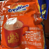 阿华田(Ovaltine)可可粉 营养多合一 早餐代餐 奶茶冲饮 蛋白型固体饮料 750g(30g*25包)晒单图