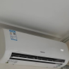 [官方自营]海信(Hisense)空调1匹挂机大风量速冷热 WiFi智控 挂壁式空调KFR-25GW/E270-X1晒单图
