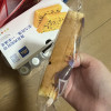 推荐_[三只松鼠_海苔肉松吐司520g/整箱]休闲食品营养早餐面包晒单图